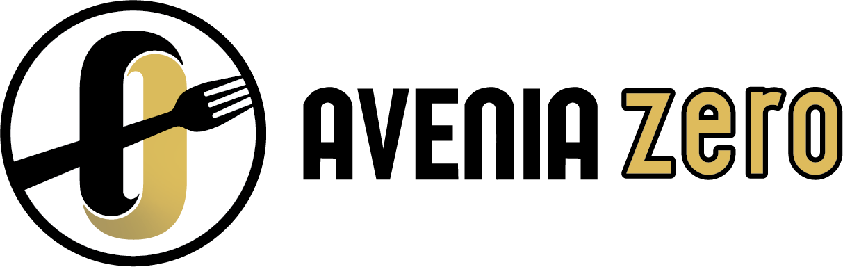Avenia Zero